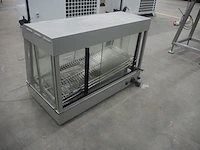 Bartscher gmbh - afbeelding 4 van  8