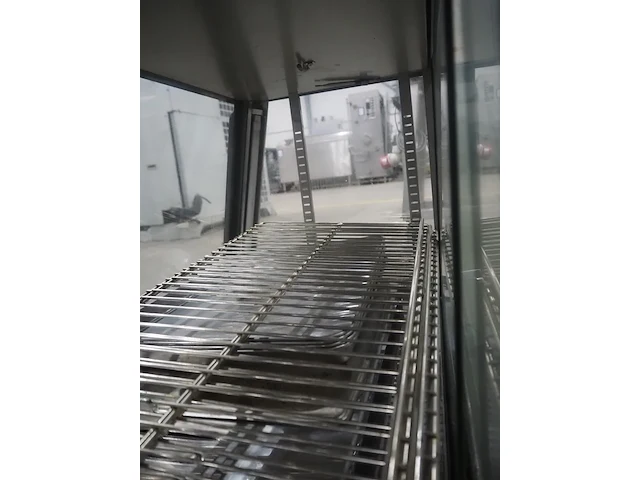 Bartscher gmbh - afbeelding 6 van  8