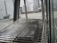 Bartscher gmbh - afbeelding 6 van  8