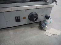 Bartscher gmbh - afbeelding 7 van  8