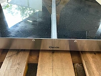 Bartscher warmtebrug - afbeelding 2 van  5