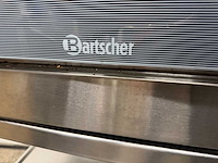 Bartscher yxd-1ae oven - afbeelding 3 van  6