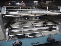 Bartscher - afbeelding 4 van  6