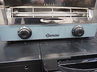 Bartscher - afbeelding 5 van  6