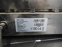 Bartscher - afbeelding 6 van  6