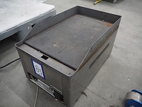 Bartscher - afbeelding 2 van  7