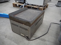 Bartscher - afbeelding 4 van  7