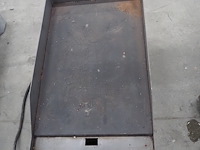 Bartscher - afbeelding 5 van  7