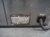 Bartscher - afbeelding 7 van  7