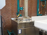 Bartscher/simix - afbeelding 1 van  7