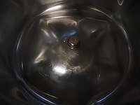 Bartscher/simix - afbeelding 2 van  7