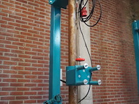 Bartscher/simix - afbeelding 3 van  7