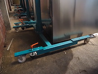 Bartscher/simix - afbeelding 4 van  7