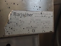 Bartscher/simix - afbeelding 5 van  7