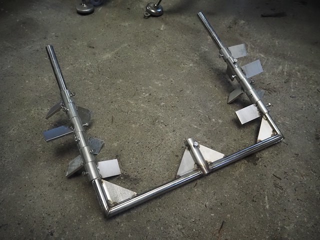 Bartscher/simix - afbeelding 7 van  7