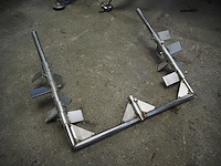 Bartscher/simix - afbeelding 7 van  7