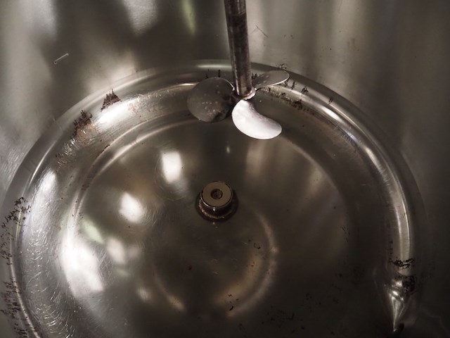 Bartscher/simix - afbeelding 5 van  8