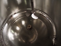 Bartscher/simix - afbeelding 5 van  8