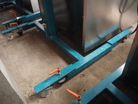 Bartscher/simix - afbeelding 6 van  8