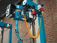 Bartscher/simix - afbeelding 7 van  8