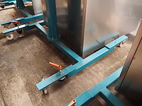 Bartscher/simix - afbeelding 6 van  9