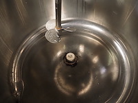 Bartscher/simix - afbeelding 8 van  9