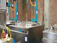 Bartscher/simix - afbeelding 1 van  9