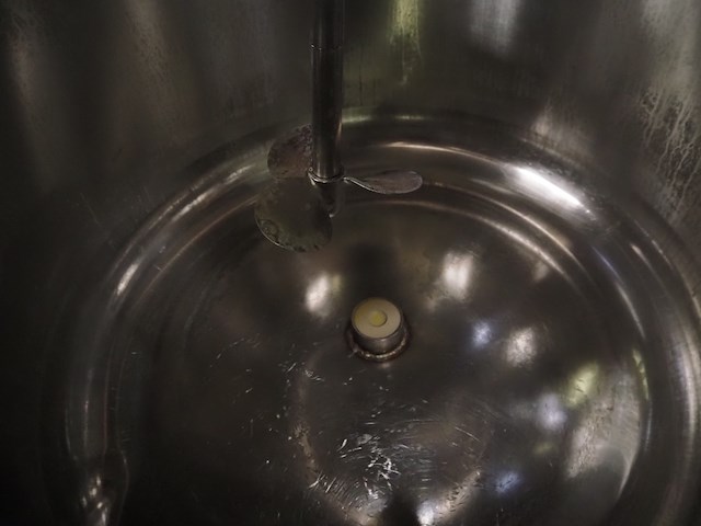 Bartscher/simix - afbeelding 6 van  9