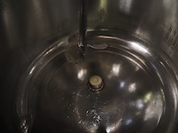 Bartscher/simix - afbeelding 6 van  9