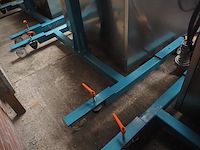 Bartscher/simix - afbeelding 7 van  9