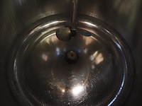 Bartscher/simix - afbeelding 3 van  6