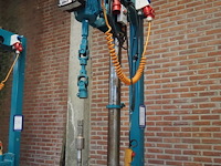 Bartscher/simix - afbeelding 4 van  6