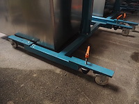 Bartscher/simix - afbeelding 6 van  6