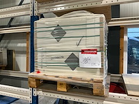 Base antraciet 5548 base antraciet rio vloertegel - afbeelding 5 van  8