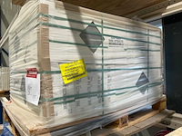 Base antraciet 5548 base antraciet rio vloertegel - afbeelding 7 van  8