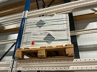 Base antraciet 5548 base antraciet rio vloertegel - afbeelding 6 van  8