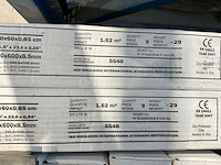 Base antraciet 5548 base antraciet rio vloertegel - afbeelding 8 van  8