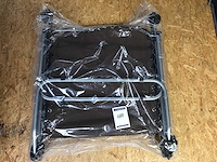 Base-camp ligbed (2x) - afbeelding 4 van  4