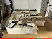 Basecamp multitool (100x) - afbeelding 2 van  5