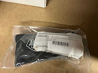 Basecamp multitool (100x) - afbeelding 3 van  5