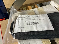 Basecamp multitool (100x) - afbeelding 4 van  5