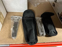 Basecamp multitool (100x) - afbeelding 5 van  5