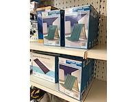 Basecamp partij luchtbedden en divers - afbeelding 4 van  5