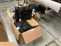 Basecamp partij weekendtassen - afbeelding 1 van  6