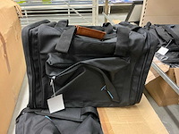 Basecamp partij weekendtassen - afbeelding 2 van  6