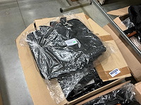 Basecamp partij weekendtassen - afbeelding 5 van  6