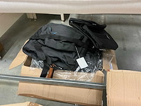 Basecamp partij weekendtassen - afbeelding 6 van  6