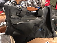 Basecamp partij weekendtassen - afbeelding 2 van  5