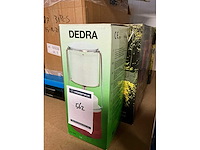 Basecamp zaklamp (80x) - afbeelding 5 van  6