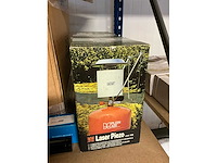 Basecamp zaklamp (80x) - afbeelding 6 van  6